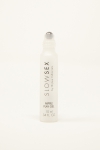 Gel stimulant pour tétons - 10ml Gel stimulant pour tétons - 10ml
