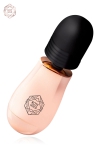 Mini Massager - Rosy Gold Mini Massager - Rosy Gold