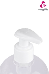 Lubrifiant EasyGlide anal 500 ml Lubrifiant EasyGlide anal 500 ml