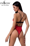 Body sexy Femmina - Passion Body sexy Femmina - Passion