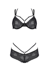 Bikini Drosera - Passion ECO Collection Bikini Drosera - Passion ECO Collection