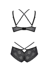 Bikini Drosera - Passion ECO Collection Bikini Drosera - Passion ECO Collection