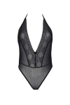 Body Drosera - Passion ECO Collection Body Drosera - Passion ECO Collection
