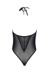 Body Drosera - Passion ECO Collection Body Drosera - Passion ECO Collection