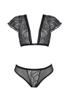 Bikini Leafa - Passion ECO Collection Bikini Leafa - Passion ECO Collection