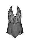 Body Leafa - Passion ECO Collection Body Leafa - Passion ECO Collection