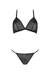 Bikini Selaginella - Passion ECO Collection Bikini Selaginella - Passion ECO Collection