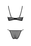 Bikini Selaginella - Passion ECO Collection Bikini Selaginella - Passion ECO Collection