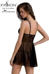 Nuisette Selaginella - Passion ECO Collection Nuisette Selaginella - Passion ECO Collection