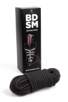 Corde de bondage (10m) - Secret Play Corde de bondage (10m) - Secret Play